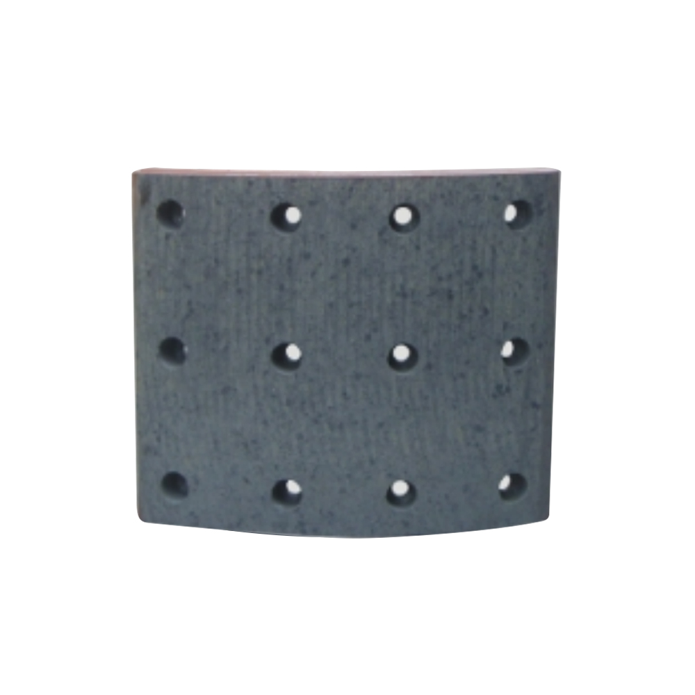 VOLVO SERIES CD19941 Drum Brake Lining